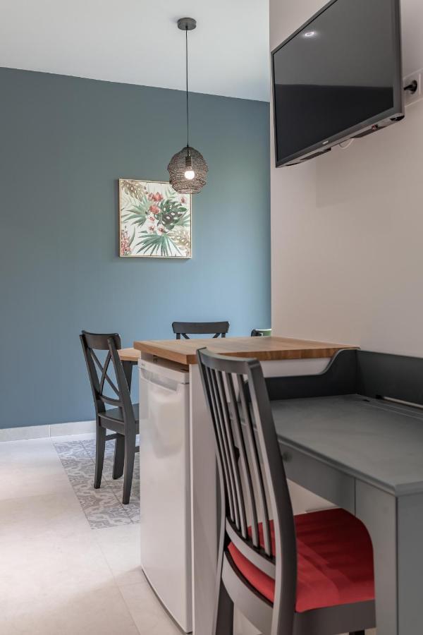 Chic & Comfortable Apartment, Private Terrace Valência Exterior foto